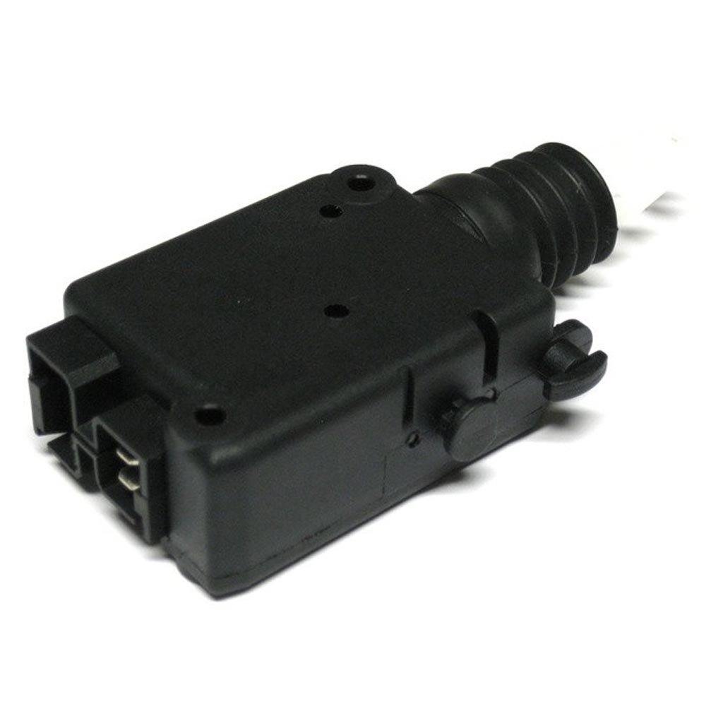 Peugeot 405 központi zár vezérlő (első)