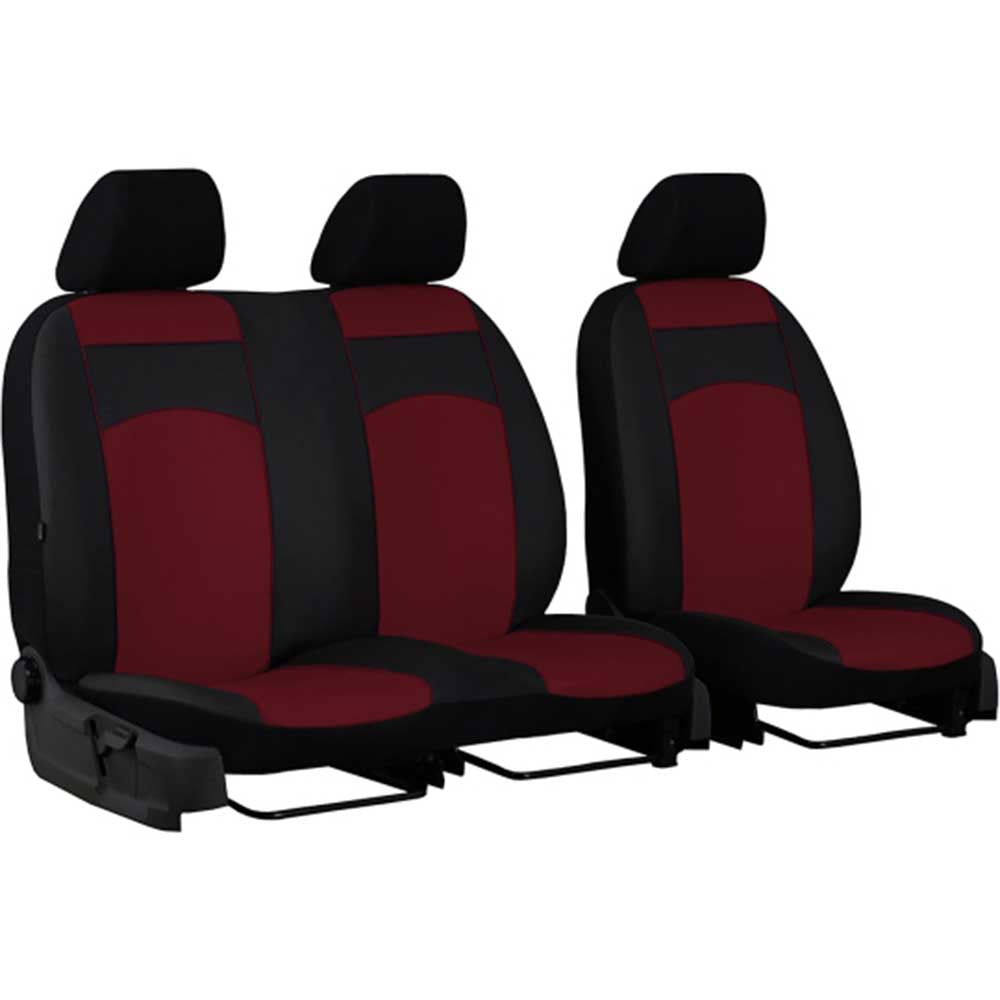 citroen jumpy i 3 ules uleshuzat standard 1995 2007
