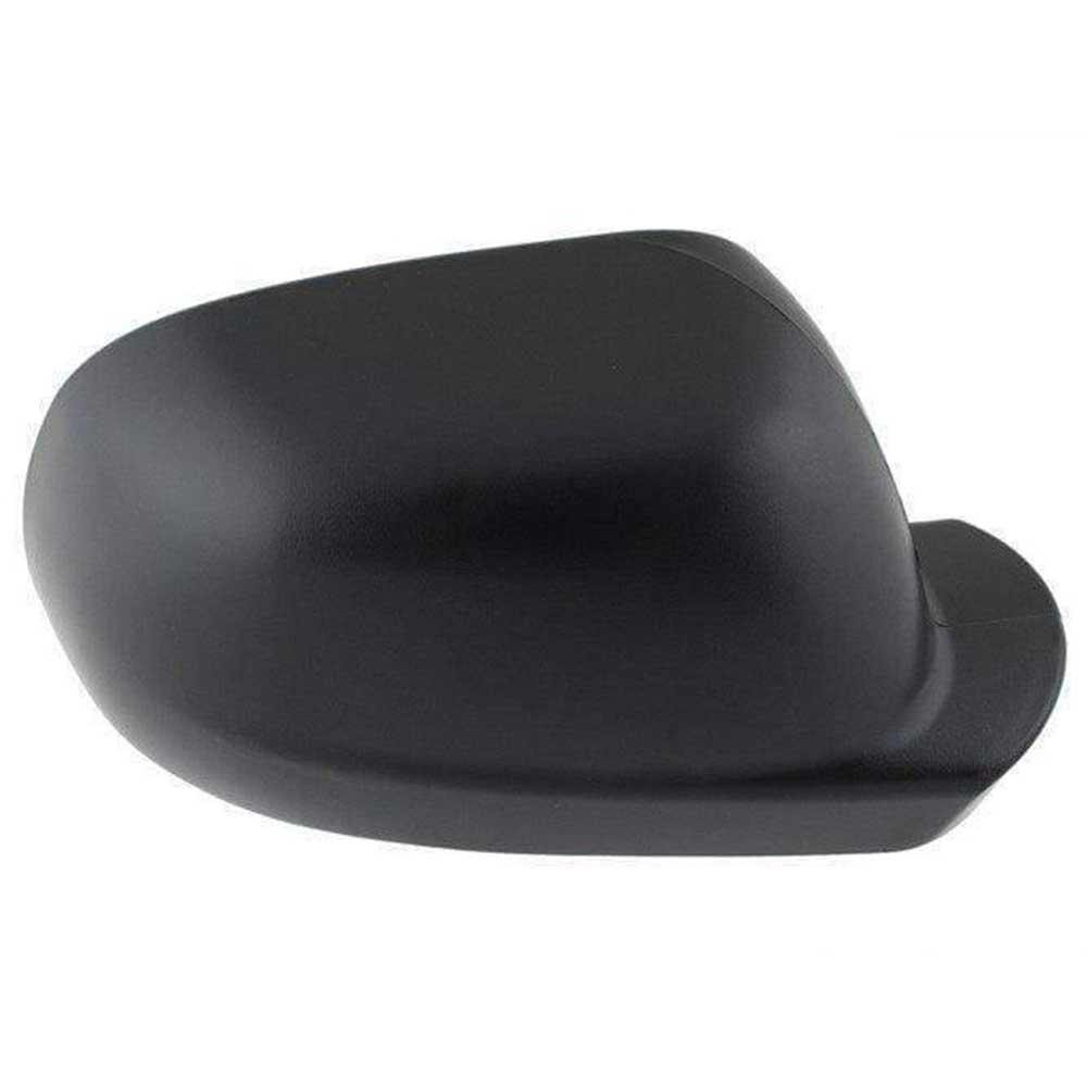 VW Passat B5 / B5 FL visszapillantó tükör burkolat (JOBB)