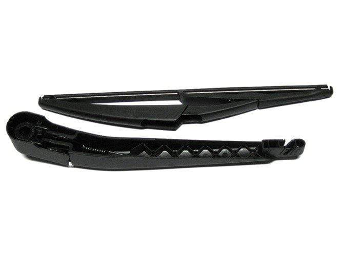 Citroen C4 5 vrata metlica i ruka brisača | 2004-2010