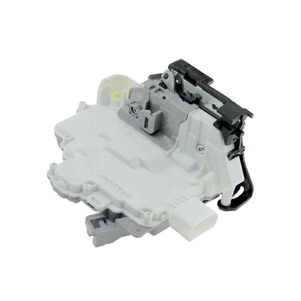 Audi TT bal első ajtózár 2006-2014