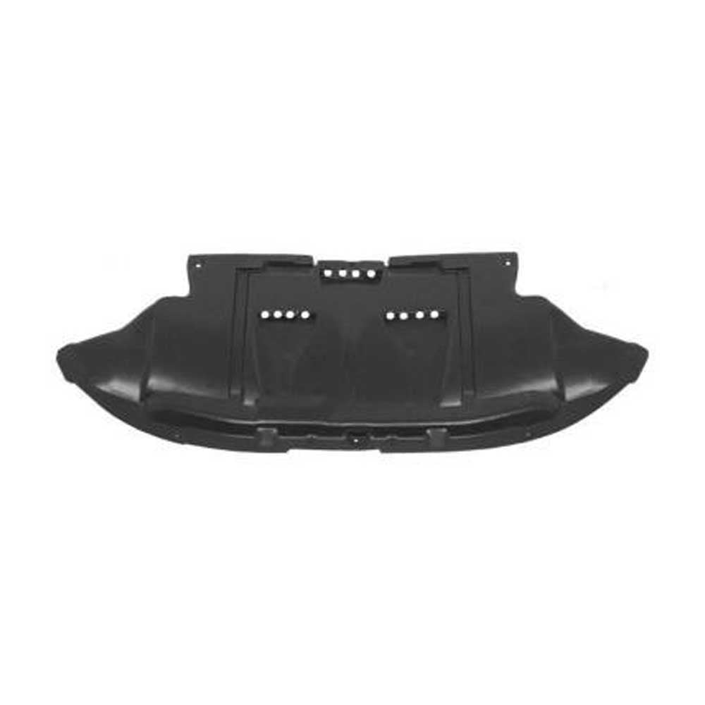 Audi A4 (B5) alsó motorvédő burkolat 1994-2000