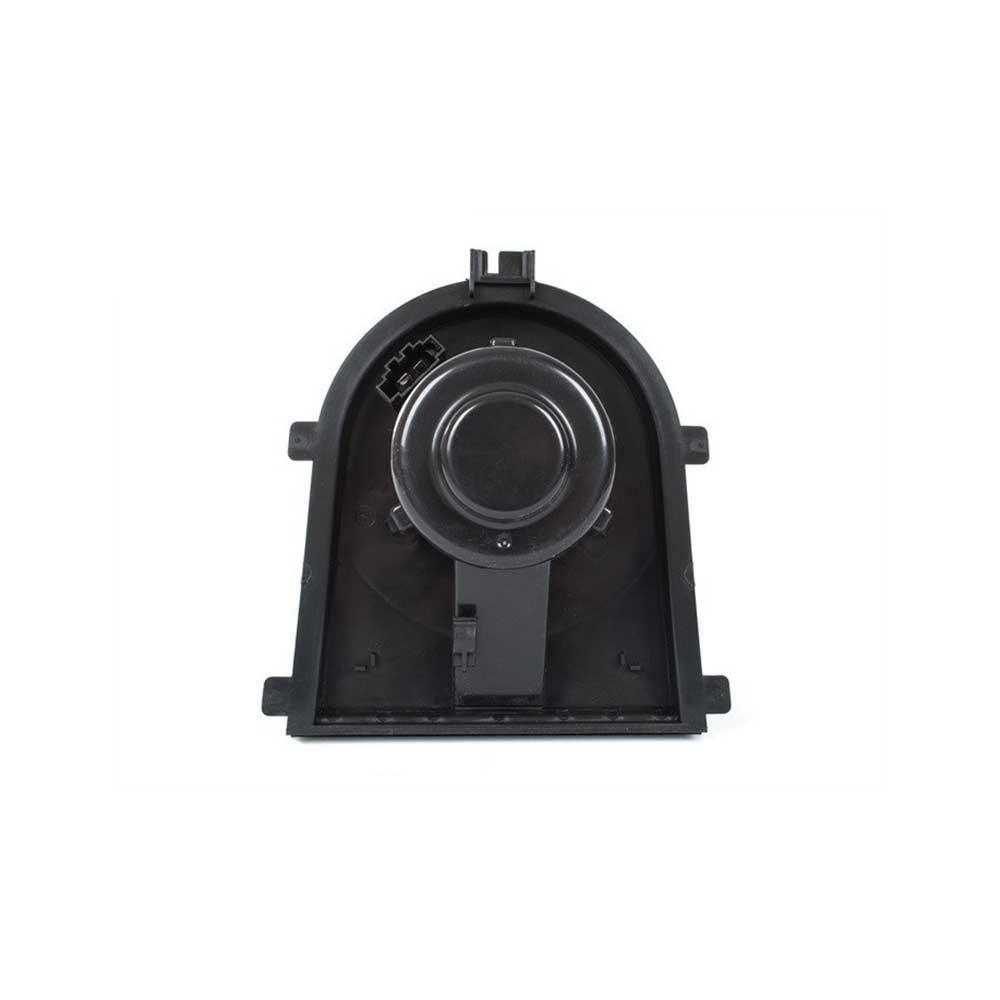 Audi A3 8L 96-03 belső ventilátor