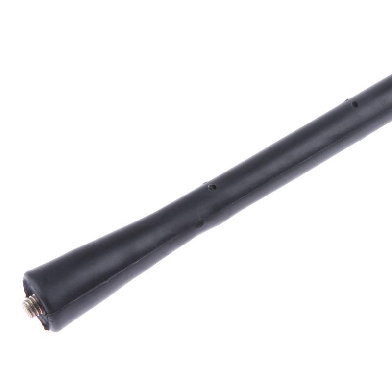 Autó Antenna 40cm Univerzális