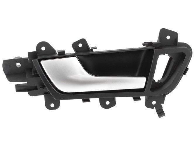 Audi A4 B8 Bal belső kilincs