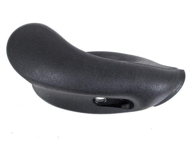 Fiat Marea belső kilincs (jobb első)