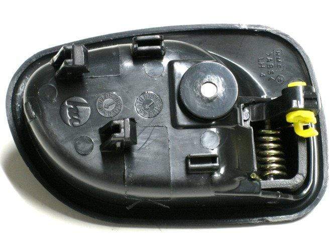Hyundai Accent belső kilincs (bal első)