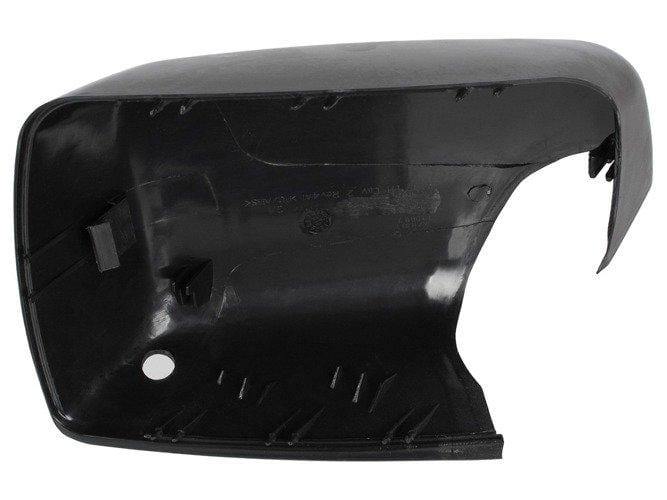 BMW X5 E53 99-06 Bal oldali visszapillantó tükör burkolat