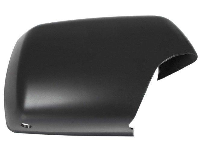 BMW X5 E53 99-06 jobb oldali visszapillantó tükör burkolat