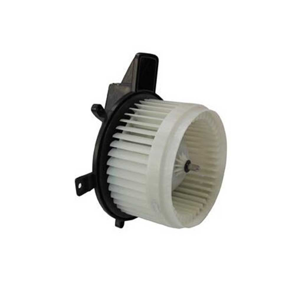 Chrysler 300 kabinventilátor belső ventilátor fütőmotor