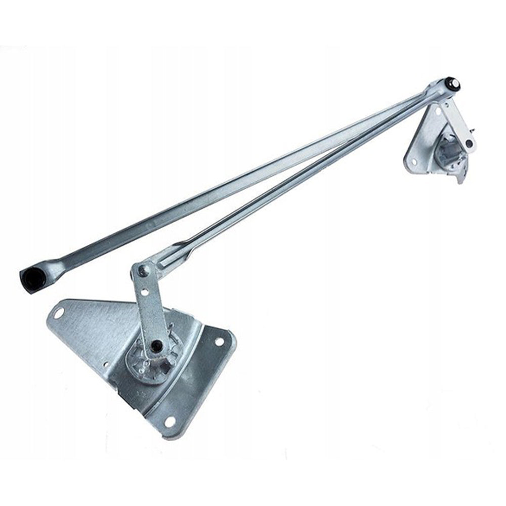 Citroen Berlingo első ablaktörlő szerkezet