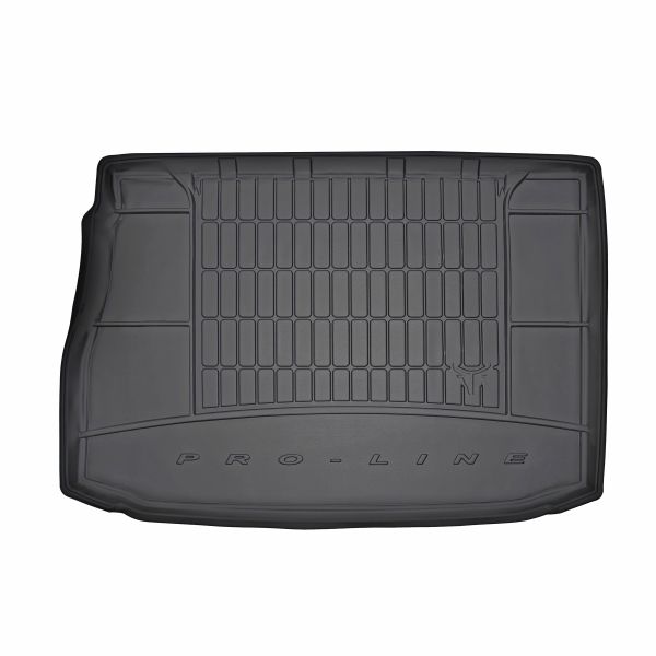 CITROEN DS5 LIFTBACK csomagtértálca 2011-2015 DryZone