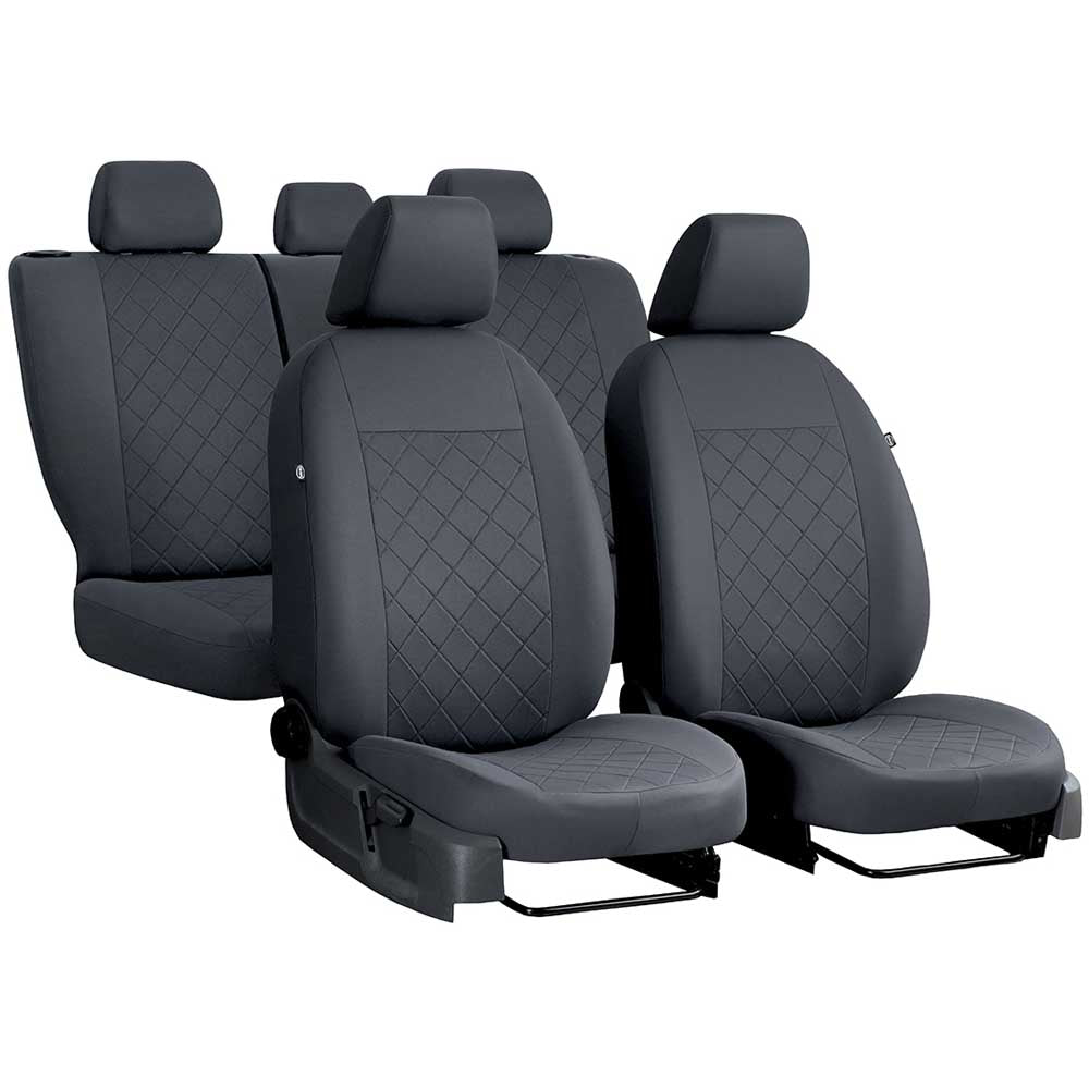 peugeot 405 uleshuzat draft line