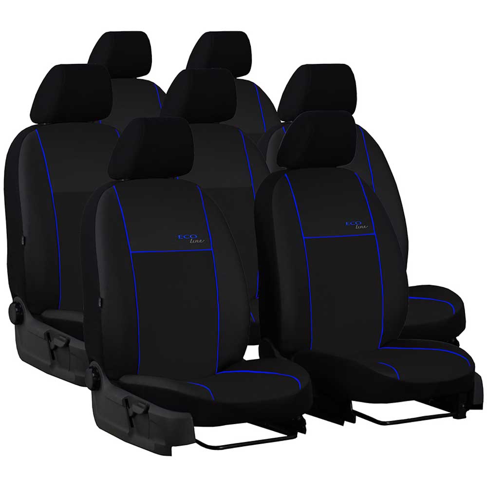 citroen c4 picasso ii 7 szemelyes uleshuzat eco line 2010 2018