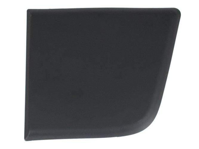 Fiat Ducato L2 bal oldalsó díszléc