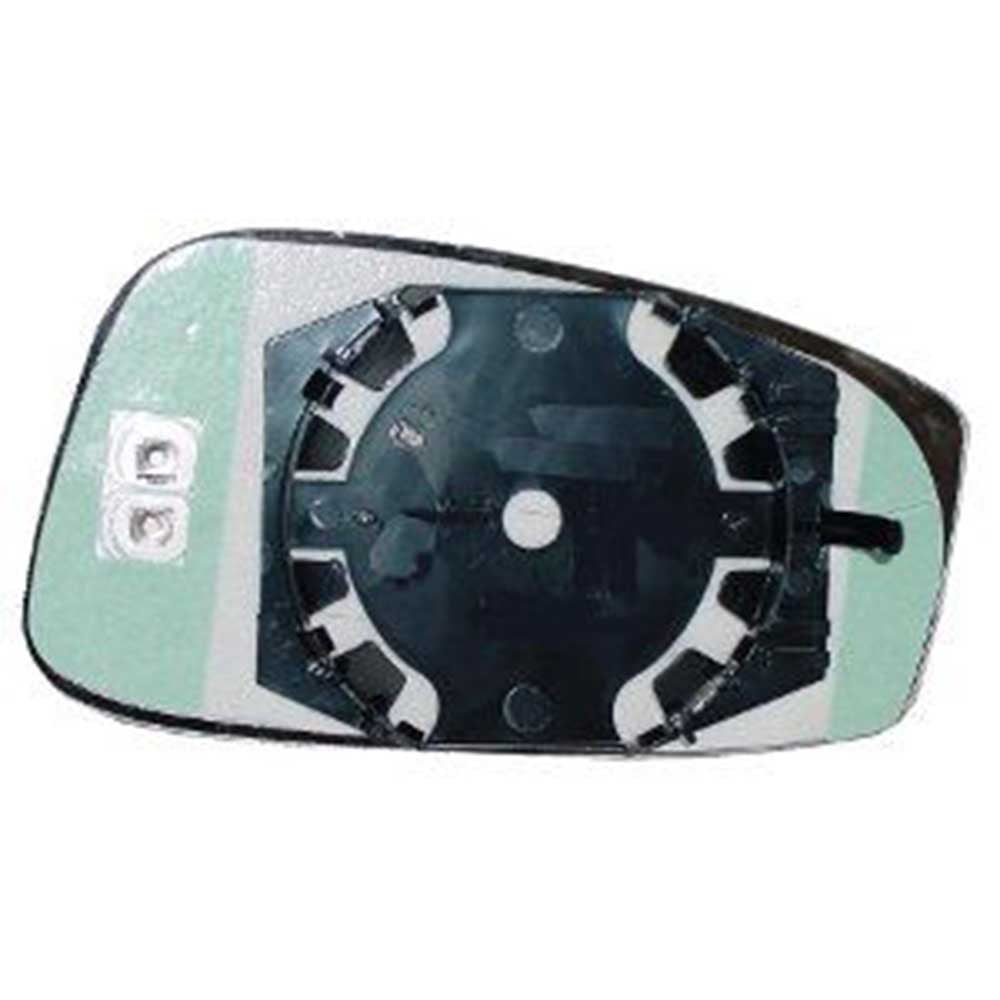 Fiat Idea bal oldali tükörlap 2003-
