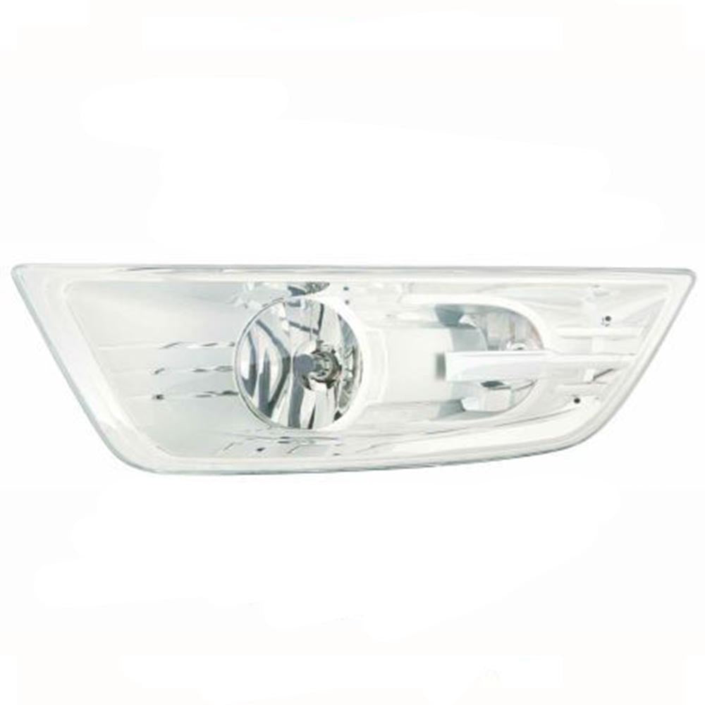 Ford Galaxy II jobb ködlámpa 2006-2015 | OE: 1694704