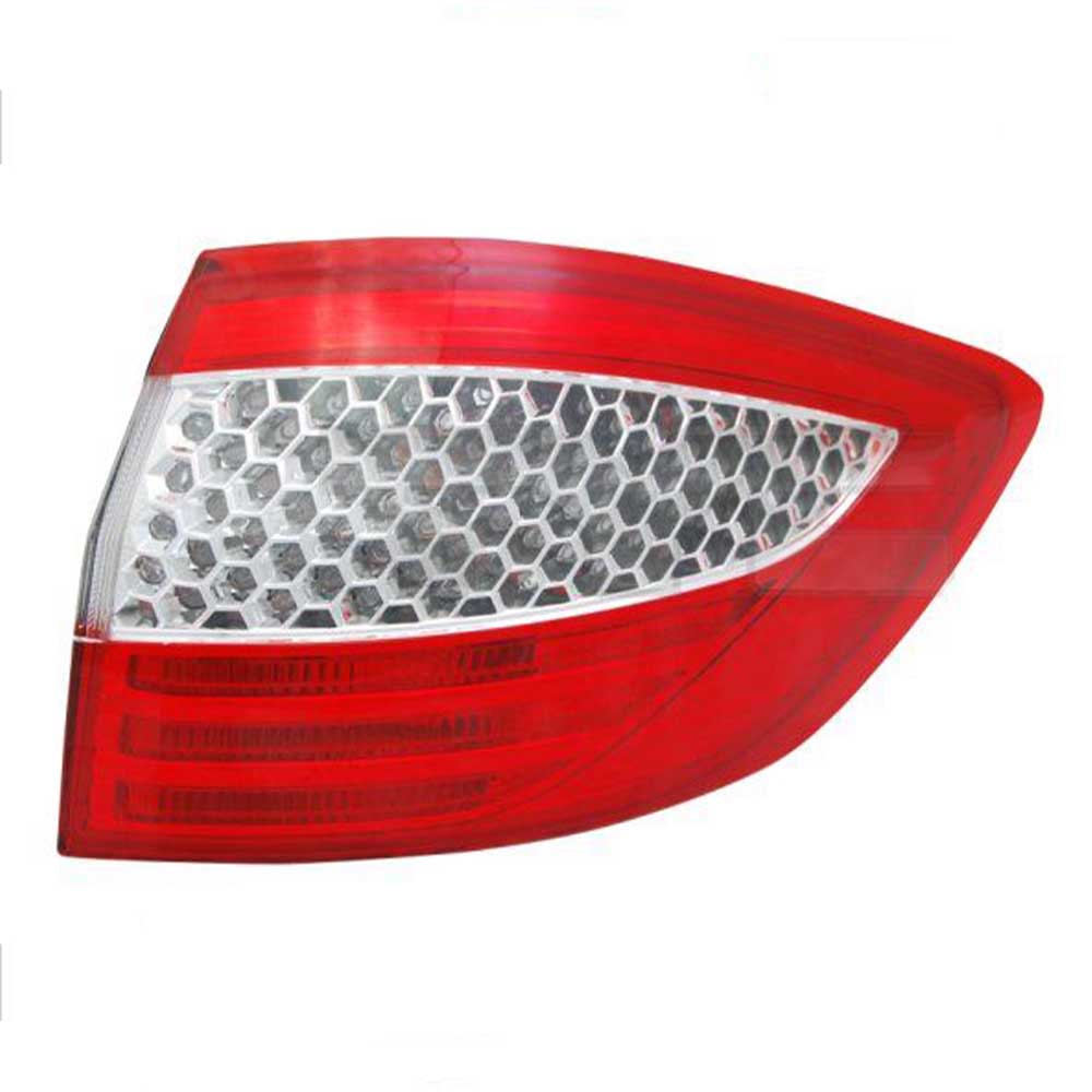 Ford Mondeo IV bal hátsó lámpa 2007-2015