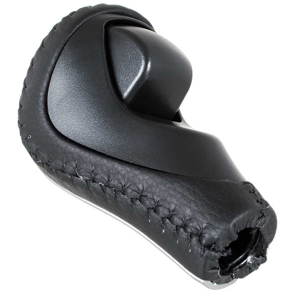 Honda Accord VIII automata sebességváltó gomb 2008-