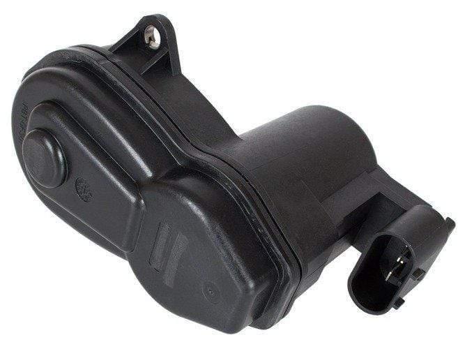 BMW 5 F10 F11 09-17 kézifék állító motor 12 fogas - Peppi.hu