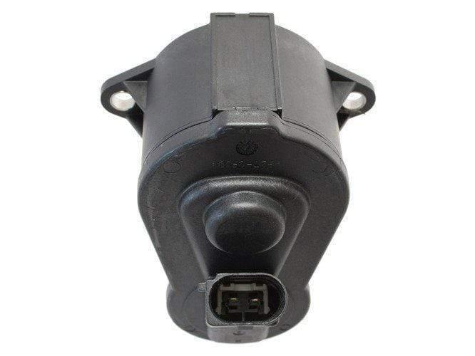 VW CC 2008- kézifék állító motor 6 fogas - Peppi.hu