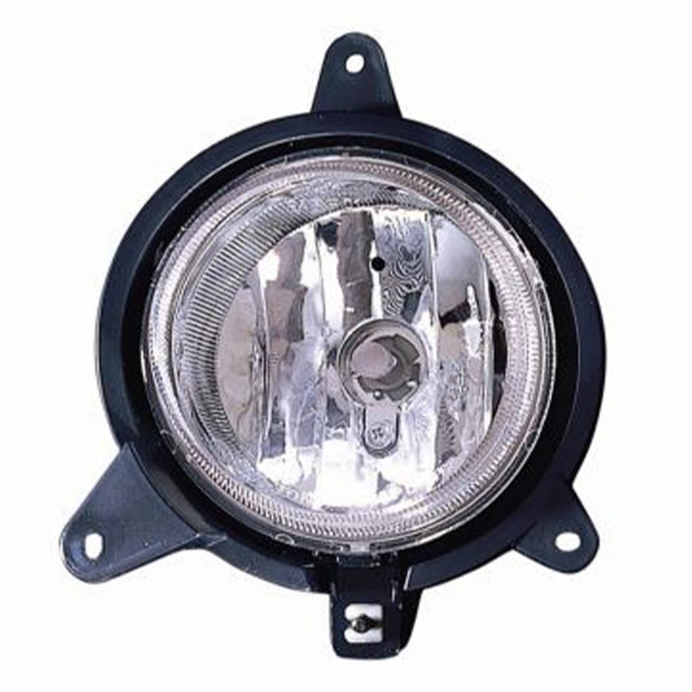 Kia Sorento I jobb ködlámpa 2002-2011 | OE: 92202300000000000