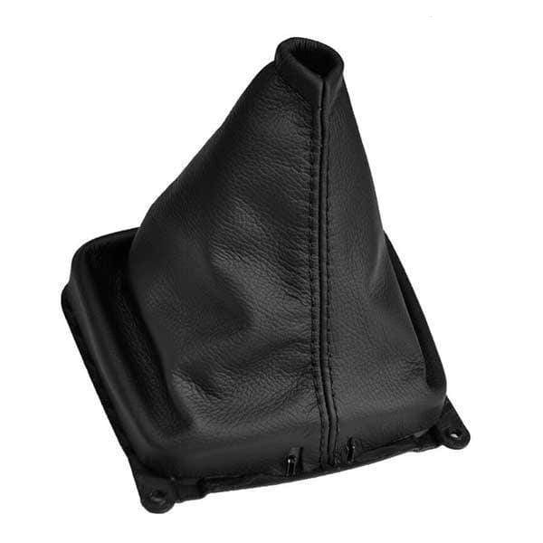 Kia Sorento II bőr váltószoknya 2006-2012