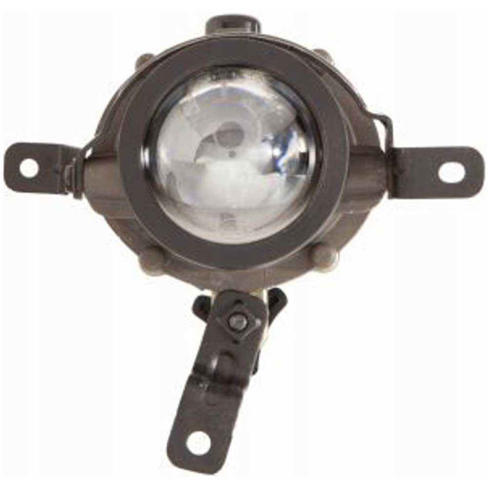 Kia Cerato bal ködlámpa 2004-2008 922012F200