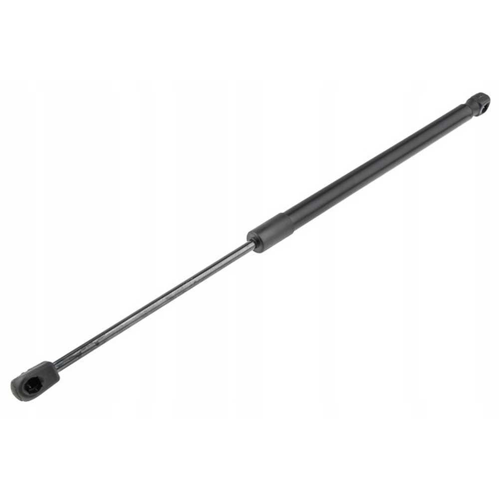 Kia Sorento II csomagtér gázteleszkóp 2009-2015