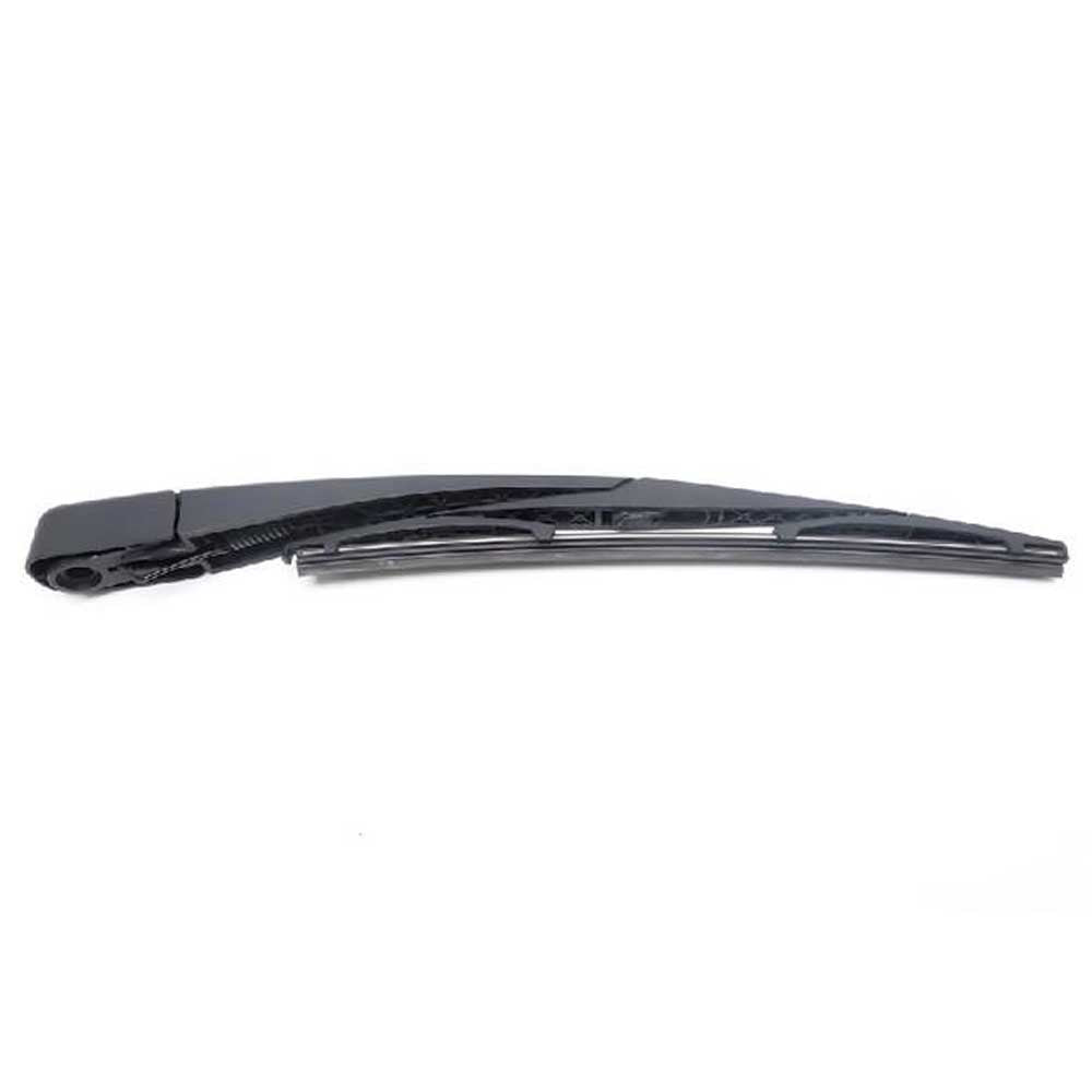 Kia SPORTAGE hátsó ablaktörlő kar lapáttal 2004-2010