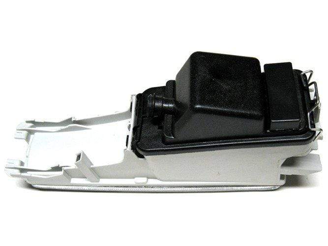 Audi 80 B4 90-95 prednja maglenka lijeva + desna komplet