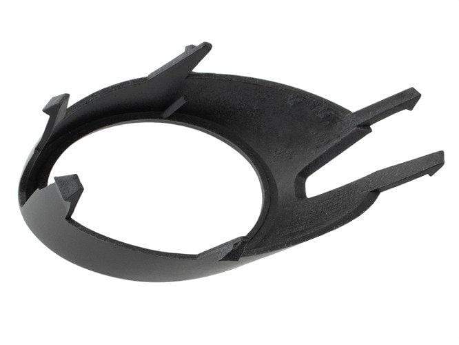 Audi A4 B7 2004-2007 ramă pentru proiectoare ceață dreapta