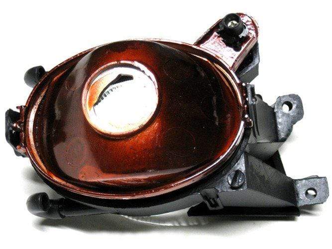 BMW E39 séria 5 2001-2004 hmlové svetlo ľavé