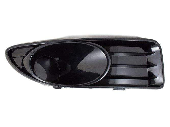 Fiat Linea 07-13 capac grilă proiector ceață dreapta