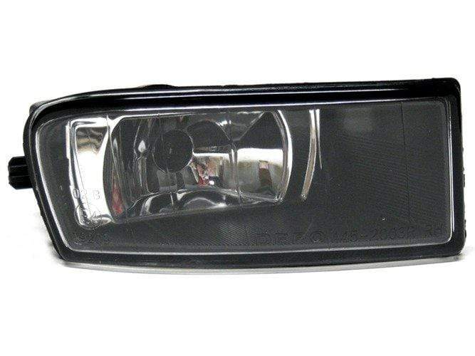 Seat Cordoba I 1999-2002 hmlové svetlo pravé
