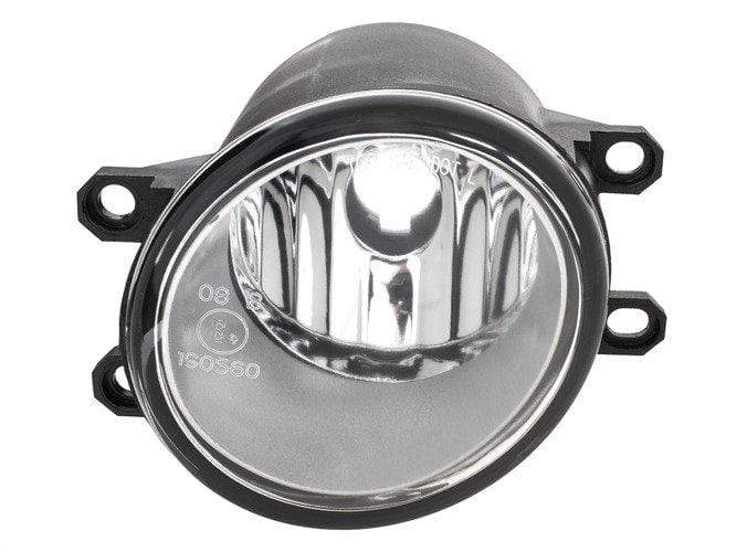 Toyota RAV4 2006-2013 hmlové svetlo ľavé