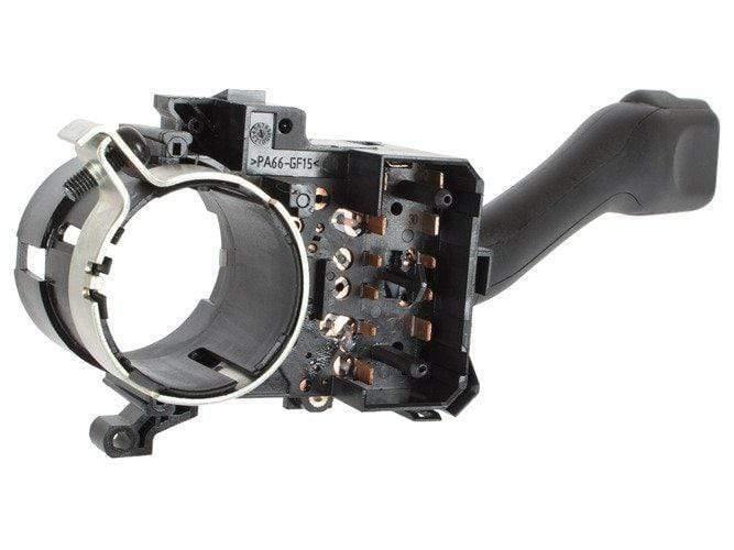 VW New Beetle kormányoszlop világítás / irányjelző kapcsoló