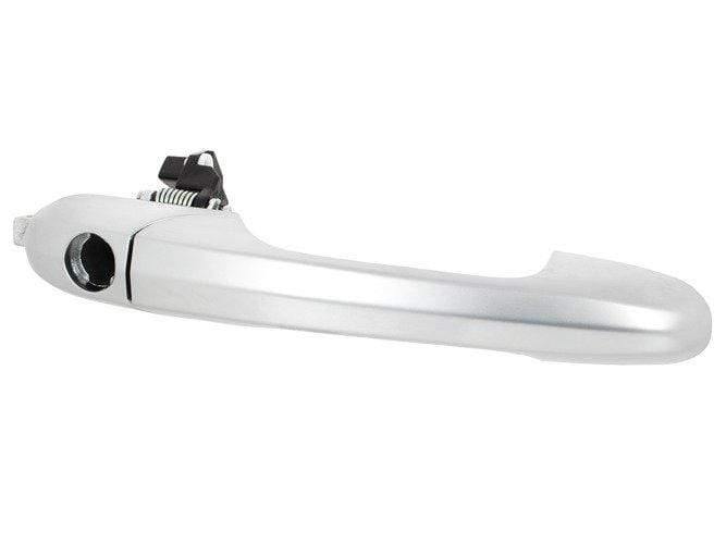 Alfa Romeo 147 jobb első külső kilincs