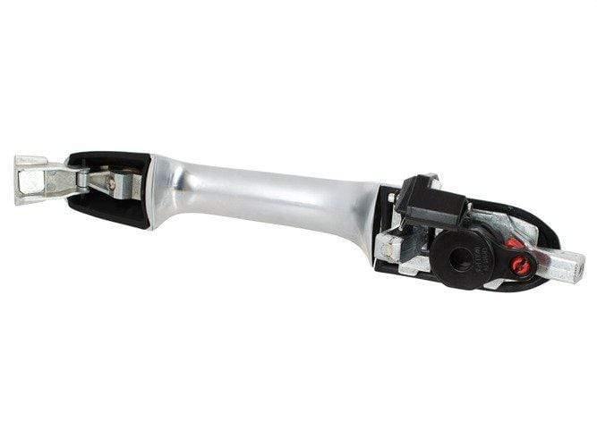 Alfa Romeo 147 jobb első külső kilincs