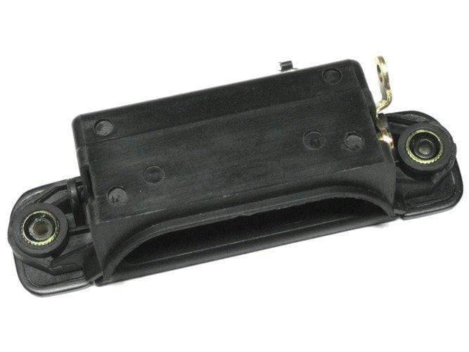 Audi 80 B3 jobb hátsó külső kilincs