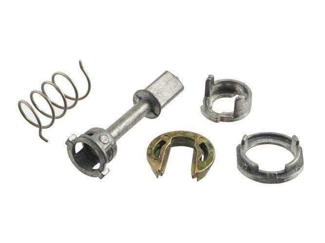 Audi A4 B5 kilincs javító készlet - Peppi.hu