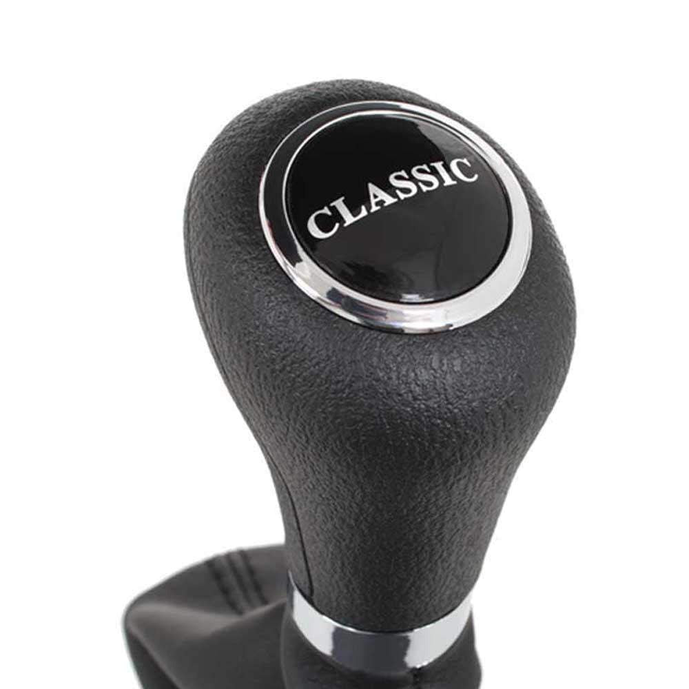 Mercedes automata váltószoknya szett classic