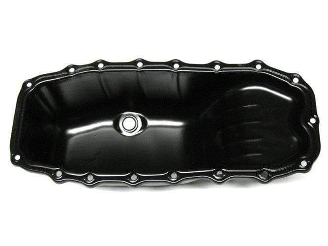 Fiat Albea 2001- benzínová olejová vaňa