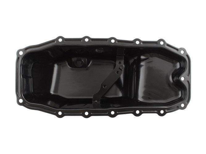 Opel Meriva 2010- C karter