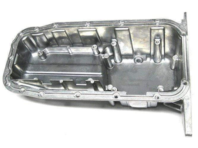 Opel Zafira A 98-05 uljna kada