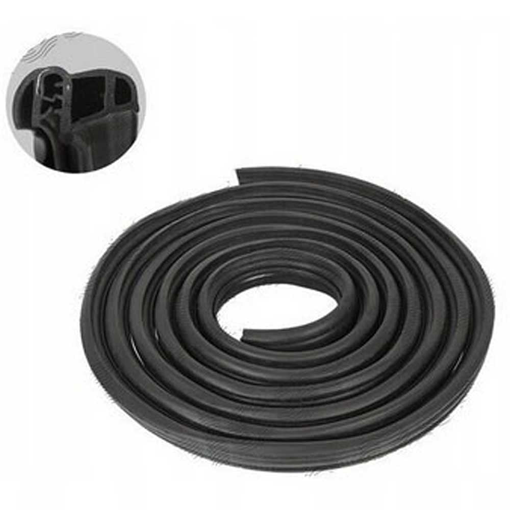 Opel Combo C ajtó kédergumi tömítés 2000-2010 | Peppi.hu