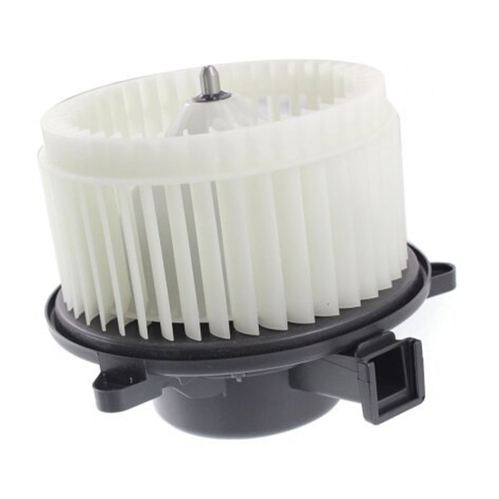 Opel Meriva B belső ventilátor fűtőmotor 2010- | Peppi.hu