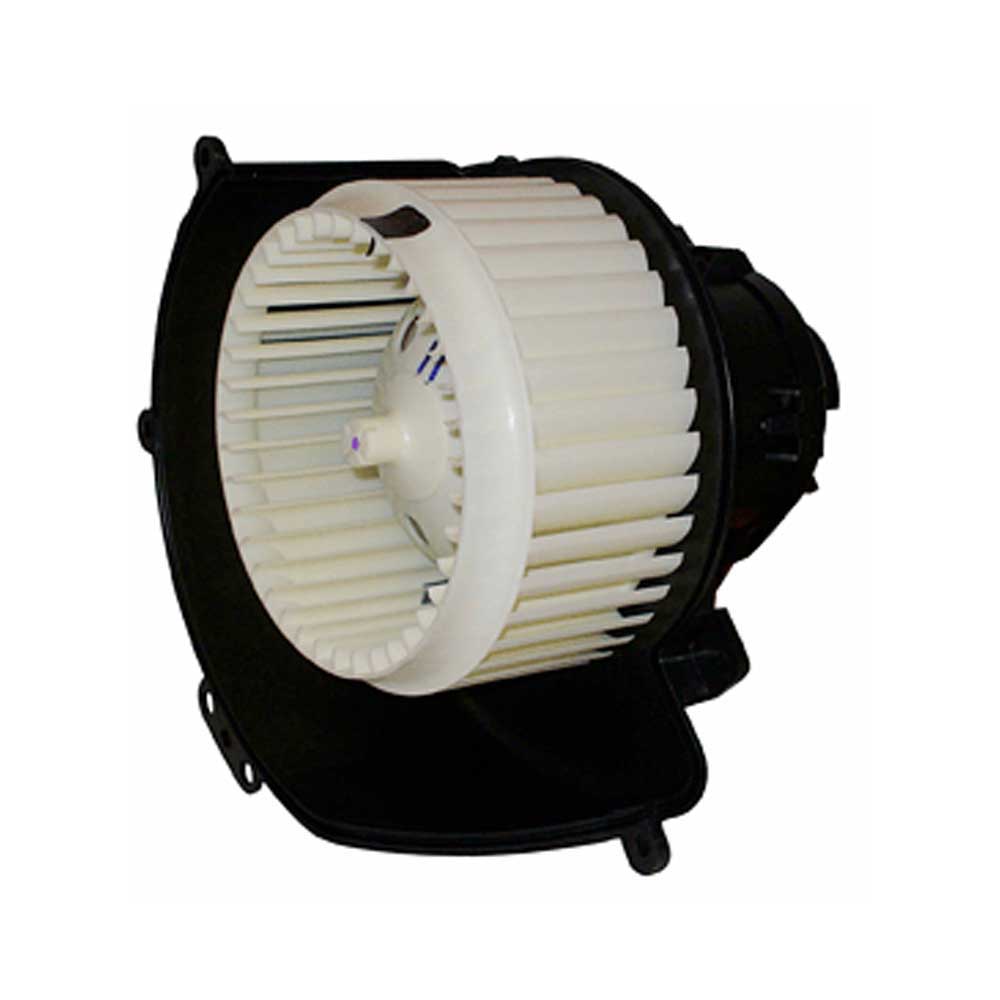 Opel Astra H TwinTop utastér ventilátor/fűtőmotor 2005-2010