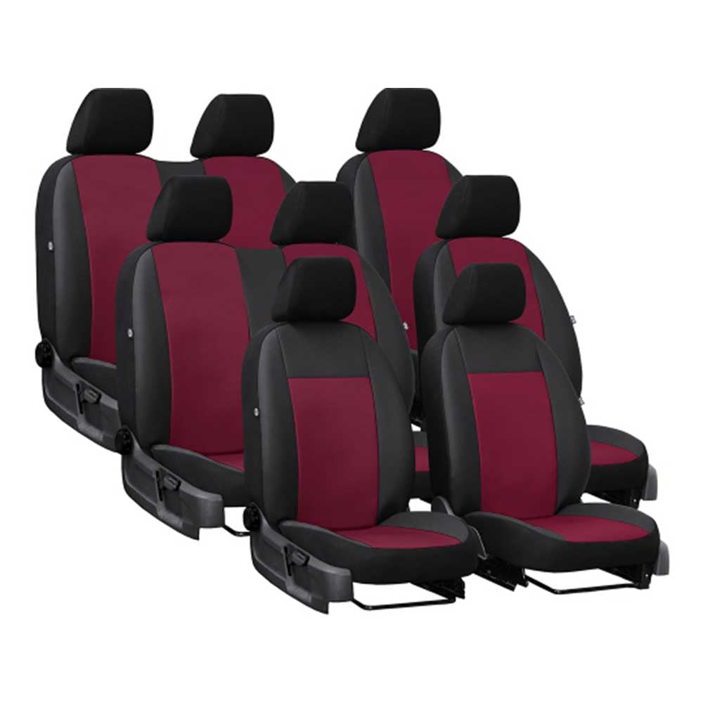 citroen jumpy ii 8 ules uleshuzat pelle 2007 2016