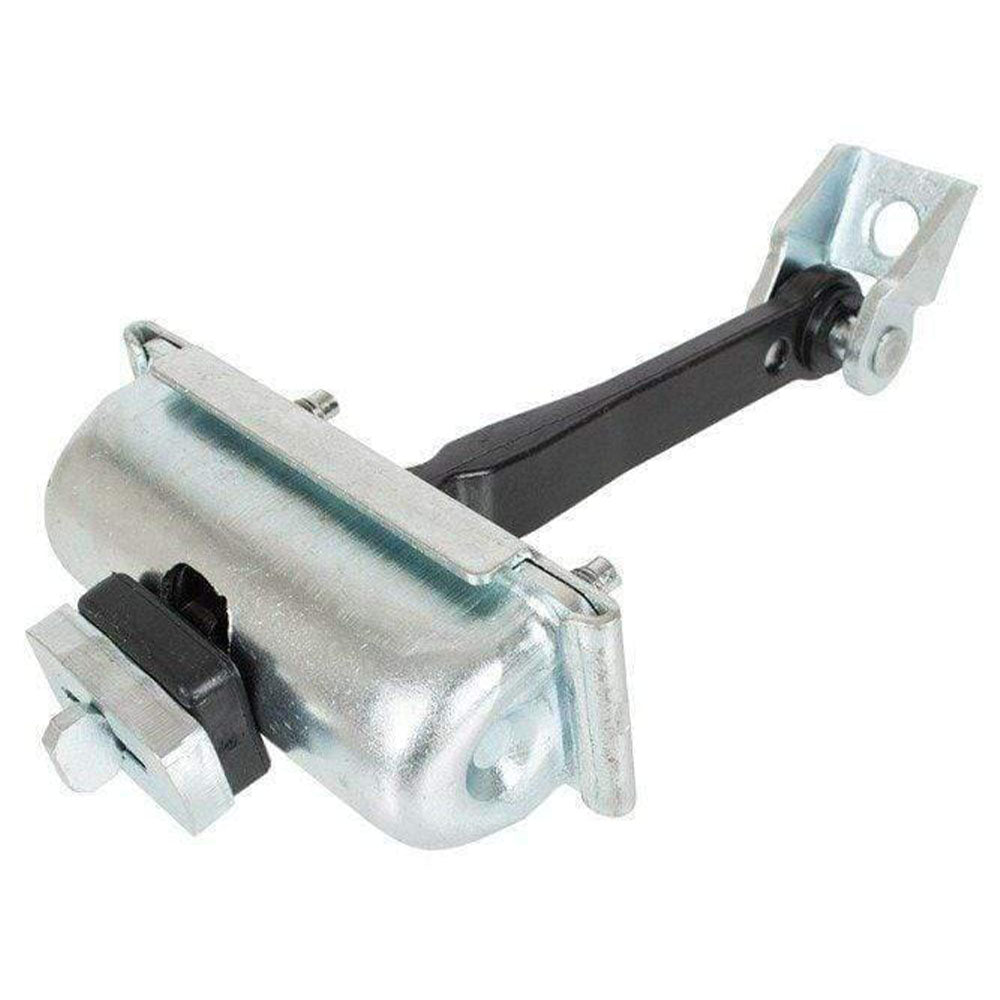 Peugeot 2008 ajtóhatároló (első ajtó)